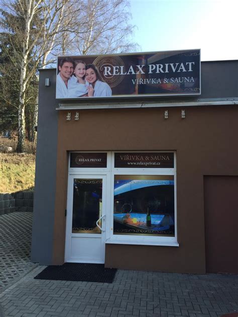 thajské masáže sokolov|Relax Privat Virivka & sauna + Thajské masáže。